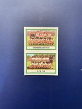 CALCIATORI PANINI 1973-1974