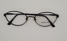 Occhiali Da Vista Giorgio