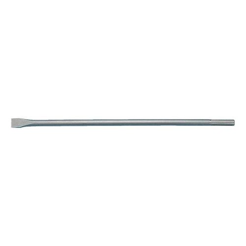 Scalpello piatto sds max - piatto,