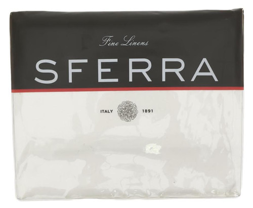 Sferra lenzuolo con angoli - sferra,
