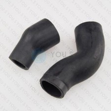 2 tubi turbo per Fiat Ducato