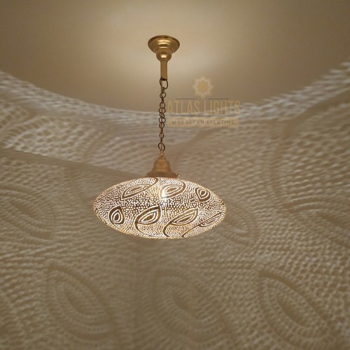Lampadario sospensione - lampadario, a