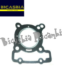 14420 guarnizione testa - -,