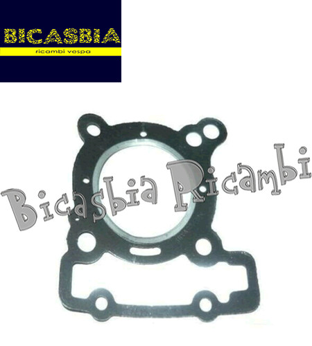 14420 guarnizione testa - 14420,