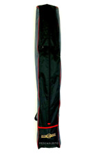 fodero medio porta canne