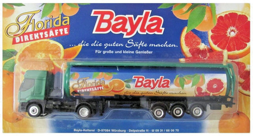 Bayla 10 florida - bayla,