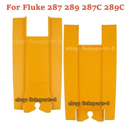 Per fluke 287 289 - fluke,