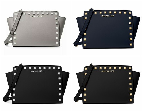 Borsa tracolla michael kors - michael,