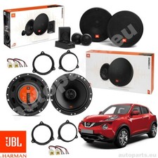 Kit 6 Casse Altoparlanti JBL