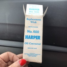  Arpiera per Aladdin n. 600