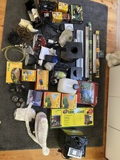 Elettronica Per Terrario O Altro