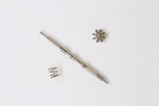 Seiko complete tige winding - tige,