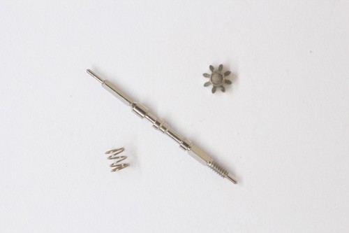 Seiko complete tige winding - seiko,