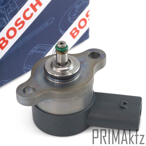 Bosch 281 002 241 - bosch, 0