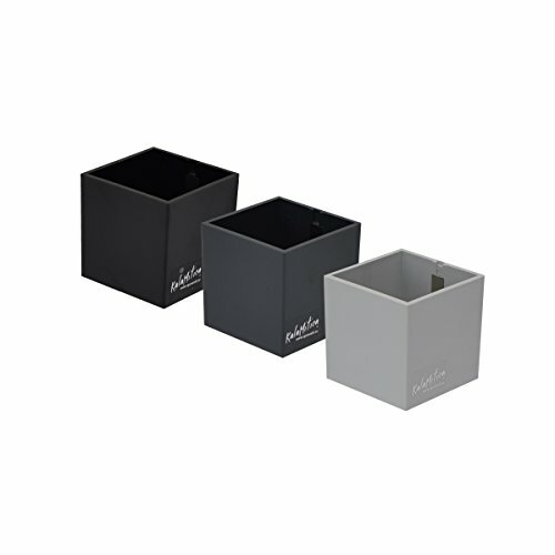 Kalamitica set 3 - kalamitica,