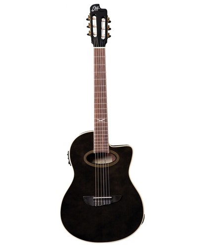 Eko chitarra classica