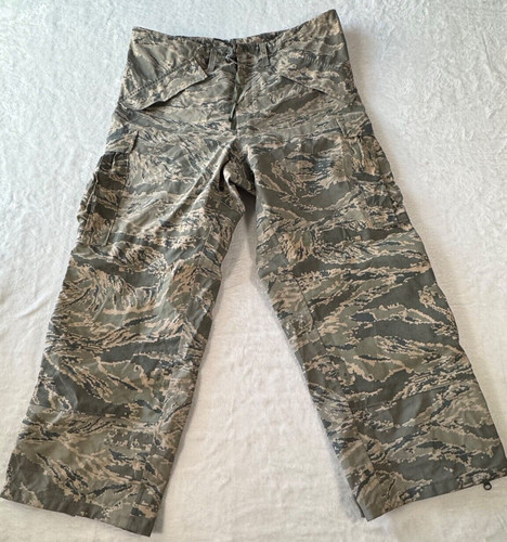 Pantaloni militari usa - pantaloni,