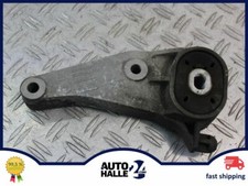 71720 Supporto Motore Supporto