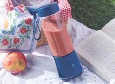 Princess House portable