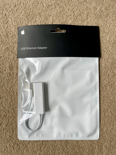 Apple mc704zm adattatore - apple,