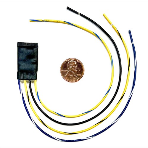 Bypass per alpine ine - per,