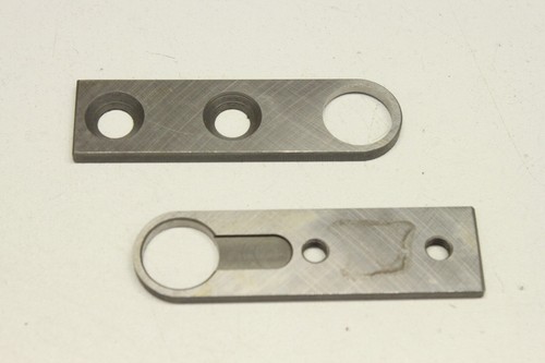 Per uryu 2006645 - 2006645, utensile