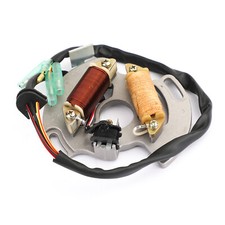 3Jm-85560-00-00 Alternateur