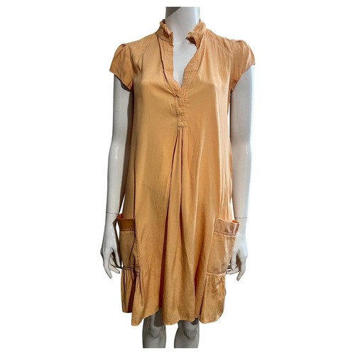 Abito camicia diane - abito,