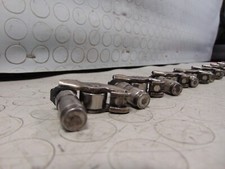 Punterie FIAT 1.3 MULTIJET 