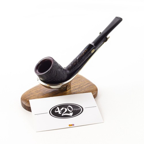 Gbd new standard - gbd,