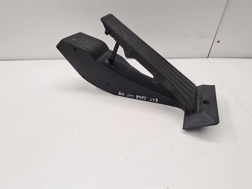 Bmw e60 e61 - bmw, 5