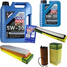 KIT TAGLIANDO FILTRO OLIO