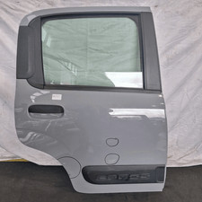51858991 Porta post. DX FIAT