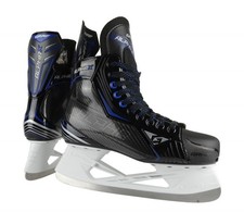 Pattini Da Ghiaccio Graf