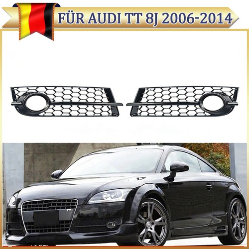 Per audi mk2 2006 - per, tt
