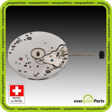 Movimento movimento ETA 6498-1