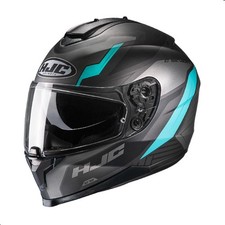 Hjc c70 silon full face - c70,