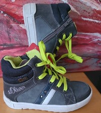 Stivali invernali S.Oliver