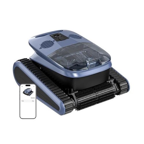 Sat40 robot piscina - sat40,