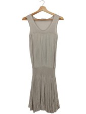 MARGIT BRANDT Abito stile