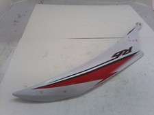 Yamaha r6 06 07 carena