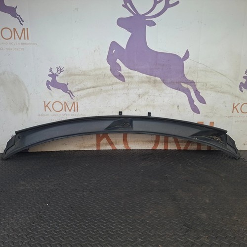 Range rover vogue l322 12 - vogue,