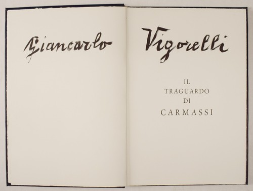Onore jarry traguardo di - il,