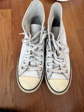 Converse Chuck Taylor All Star