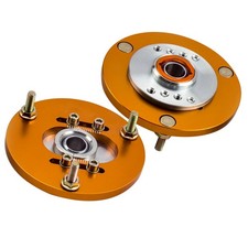 2x Réglable Carrossage