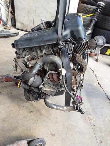 Motore 3td diesel suzuki - motore, 1.3td
