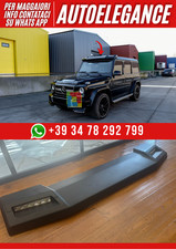 💕Spoiler anteriore a LED