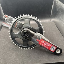 Sram Force D1 Set pedivelle 12