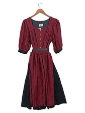 Abito tradizionale donna