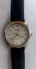 Orologio Tissot Anni 70